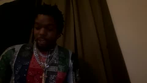Snapshot of ahilmonk chatting on 04/30/26, 05:47 ahilmonk online show from 04/30/26, 05:47