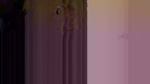 Snapshot of ahilmonk chatting on 05/02/26, 04:28 ahilmonk online show from 05/02/26, 04:28