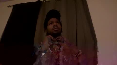 ahilmonk online show from 05/04/26, 03:24
