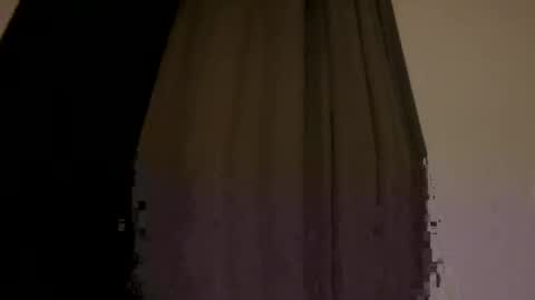 ahilmonk online show from 05/07/26, 03:23
