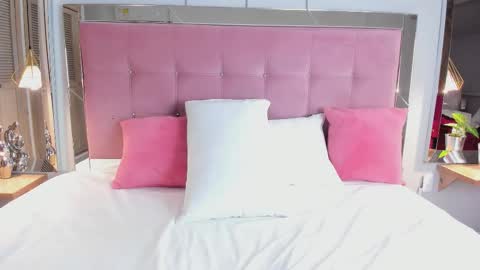 AHINOA online show from 12/16/25, 08:14