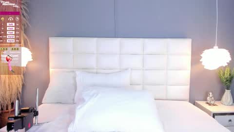 AHINOA online show from 03/04/26, 11:49