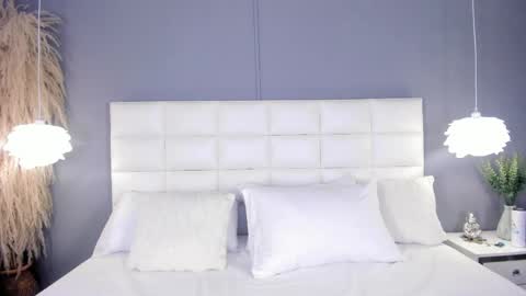 AHINOA online show from 04/06/26, 11:33