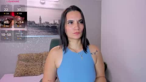 Ahinovi online show from 04/29/26, 12:37