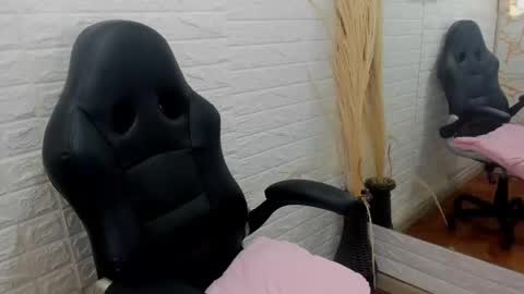 Ahisha online show from 12/05/24, 02:00