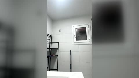 ahkrilla online show from 07/15/26, 12:43