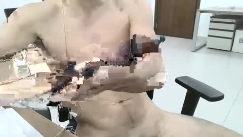 ahmad omar online show from 03/12/25, 09:55