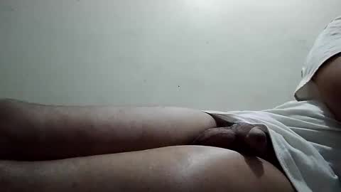 ahmed1235698 online show from 09/30/25, 08:03