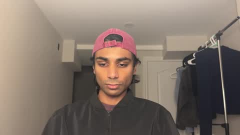 Dylan online show from 01/07/26, 06:05