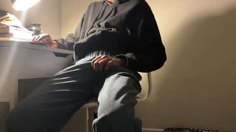 Dylan online show from 02/09/26, 03:21