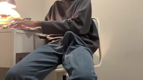 Dylan online show from 02/12/26, 01:11