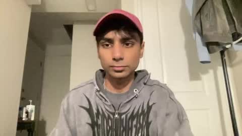 Dylan online show from 05/08/26, 12:49