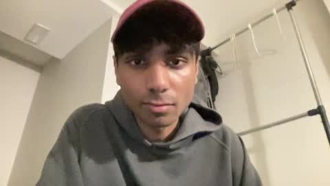 Dylan online show from 05/12/26, 03:36