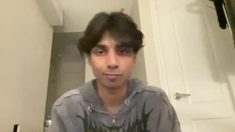 Snapshot of ahmedkhan632131 chatting on 06/30/26, 06:47 Dylan online show from 06/30/26, 06:47