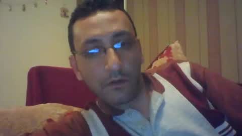 Snapshot of ahmedzeen5501 chatting on 01/28/25, 10:01 AZ arabnight online show from 01/28/25, 10:01