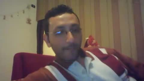 Snapshot of ahmedzeen5501 chatting on 02/23/25, 12:08 AZ arabnight online show from 02/23/25, 12:08