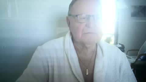 Ole online show from 12/08/24, 10:52