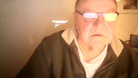 Ole online show from 12/12/24, 12:27