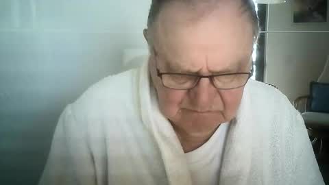 Ole online show from 12/12/24, 10:02