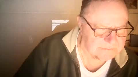 Ole online show from 12/12/24, 07:48