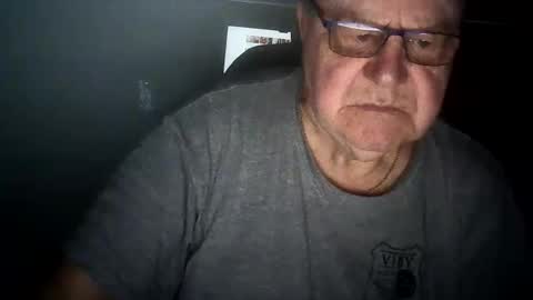 Ole online show from 12/26/24, 06:19