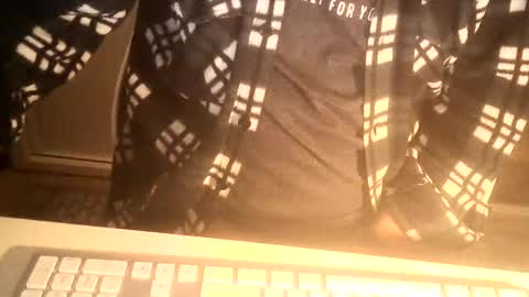 Ole online show from 01/02/25, 03:15