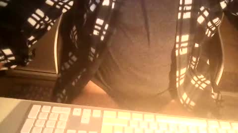 Ole online show from 01/02/25, 07:12