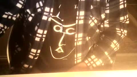 Ole online show from 01/08/25, 03:51