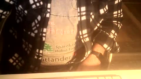 Ole online show from 01/12/25, 10:01