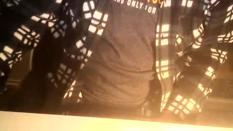 Ole online show from 01/18/25, 07:17