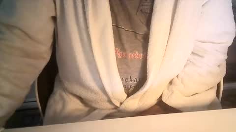 Ole online show from 02/02/25, 11:19