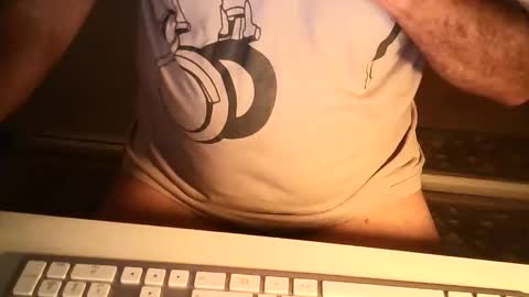 Ole online show from 09/18/25, 05:31