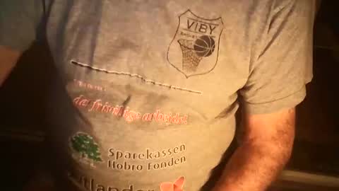 Ole online show from 09/23/25, 06:44