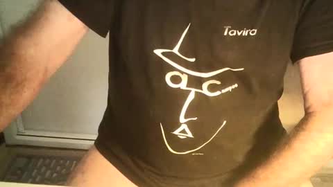 Ole online show from 10/28/25, 03:04