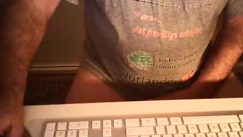 Snapshot of ahmole chatting on 03/21/26, 12:04 Ole online show from 03/21/26, 12:04