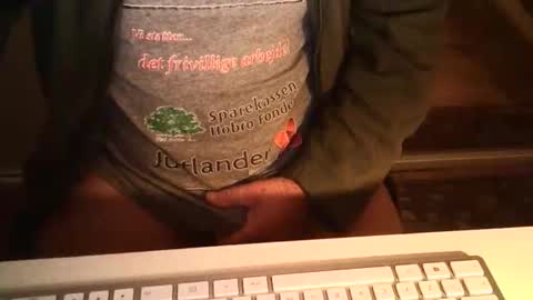Snapshot of ahmole chatting on 03/24/26, 01:54 Ole online show from 03/24/26, 01:54