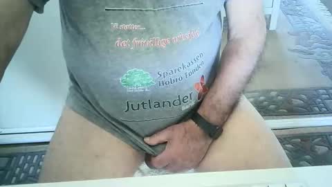 Snapshot of ahmole chatting on 04/05/26, 10:23 Ole online show from 04/05/26, 10:23