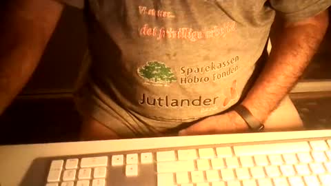 Snapshot of ahmole chatting on 05/06/26, 11:10 Ole online show from 05/06/26, 11:10