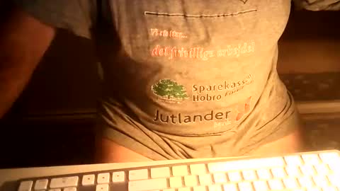 Snapshot of ahmole chatting on 05/09/26, 01:33 Ole online show from 05/09/26, 01:33