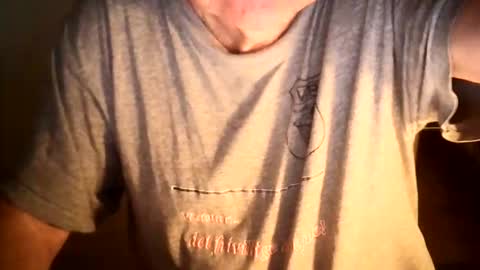 Snapshot of ahmole chatting on 06/02/26, 01:29 Ole online show from 06/02/26, 01:29
