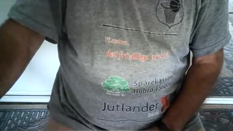 Snapshot of ahmole chatting on 06/15/26, 07:32 Ole online show from 06/15/26, 07:32