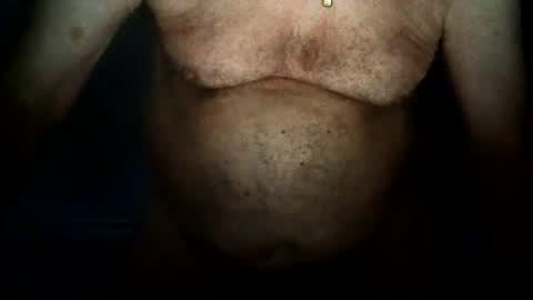 Ole online show from 06/21/26, 08:00
