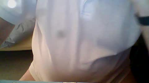 Ole online show from 07/21/26, 05:32