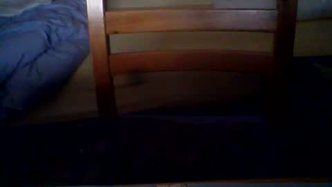 Ole online show from 07/22/26, 04:59