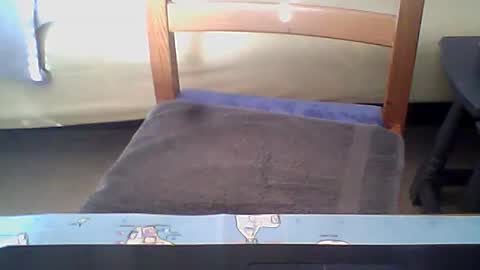 Ole online show from 07/24/26, 06:11