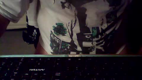Ole online show from 07/26/26, 09:32