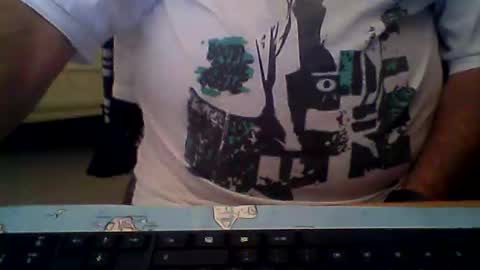 Ole online show from 07/27/26, 01:07