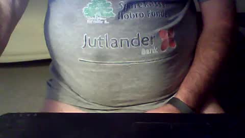 Ole online show from 08/03/26, 07:40