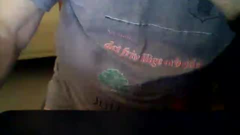 Ole online show from 08/03/26, 11:15