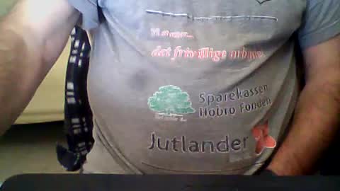 Ole online show from 08/04/26, 09:01
